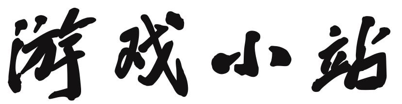 炒股佣金最低的证券公司